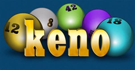 svenska spel keno|spela på keno.
